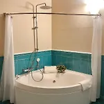 Bed & Breakfast Il Bottone D'argento