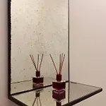 Il Bottone D'argento Gaeta