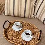 Il Bottone D'argento Bed & Breakfast Gaeta