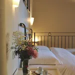 Il Bottone D'argento