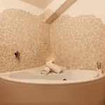 Il Bottone D'argento 4* Gaeta