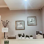 Bed & Breakfast Il Bottone D'argento 4*