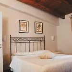 Il Bottone D'argento Bed & Breakfast Gaeta