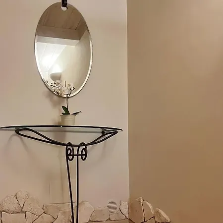 فندق مبيت وإفطار Il Bottone D'argento