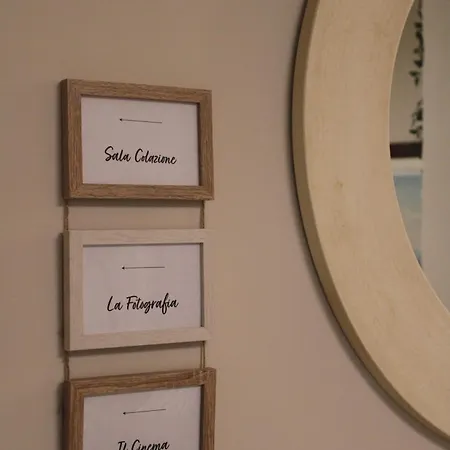 Il Bottone D'argento