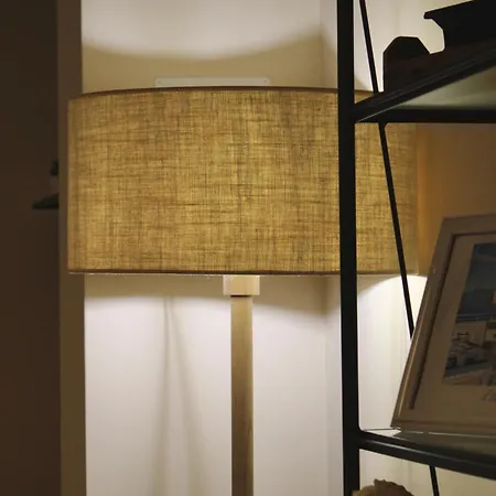 Il Bottone D'argento