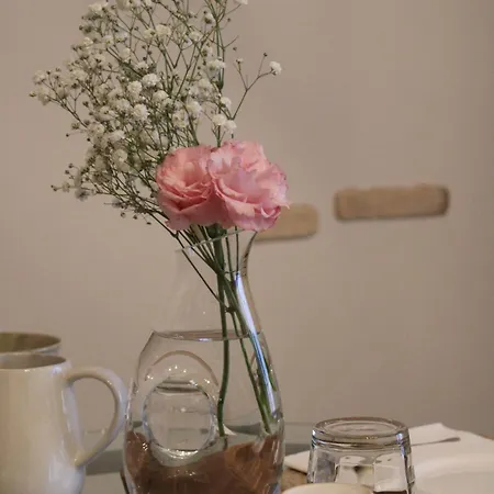 Il Bottone D'argento جنوى