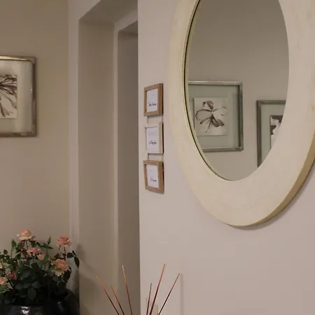 Il Bottone D'argento فندق مبيت وإفطار