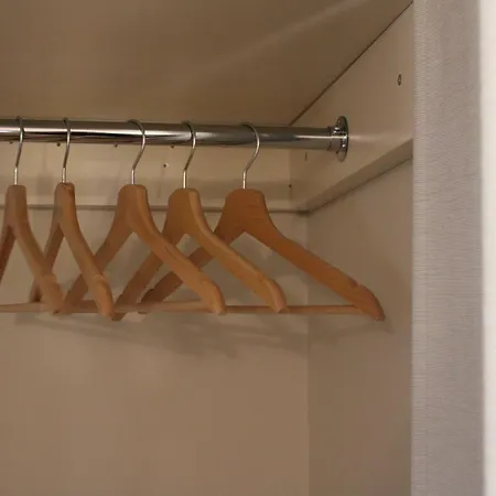 فندق مبيت وإفطار Il Bottone D'argento