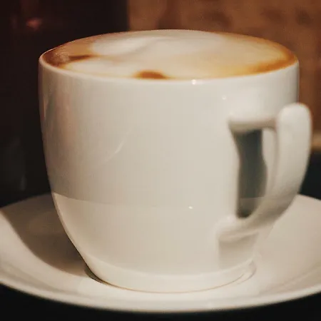 Il Bottone D'argento