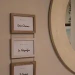 Il Bottone D'argento