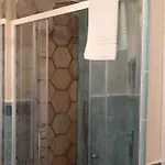 Il Bottone D'argento 4* Gaeta