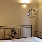 Il Bottone D'argento Gaeta