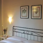 Bed & Breakfast Il Bottone D'argento Gaeta