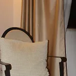 Bed & Breakfast Il Bottone D'argento Gaeta
