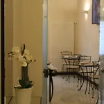 Il Bottone D'argento Bed & Breakfast 4*