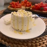 Il Bottone D'argento Bed & Breakfast 4*
