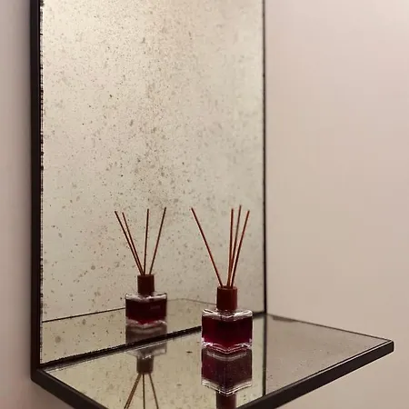 Il Bottone D'argento Gaeta