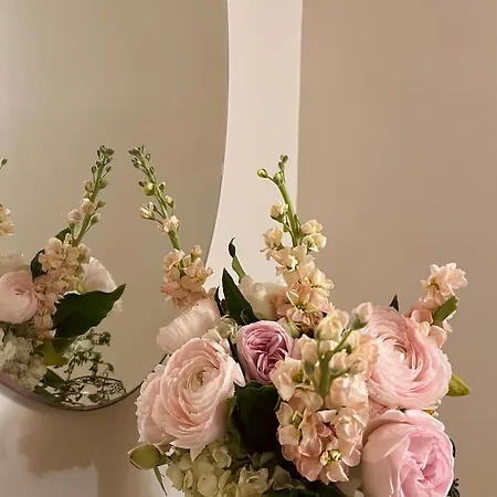 Il Bottone D'argento 加埃塔