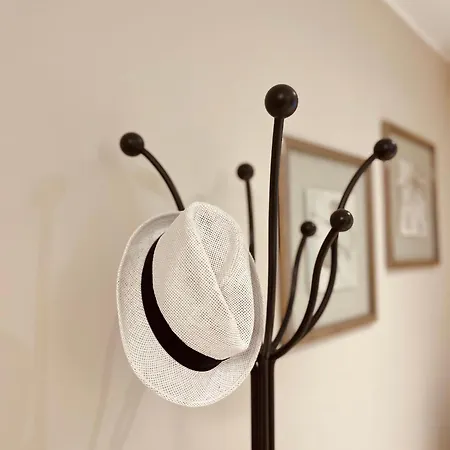 Il Bottone D'argento