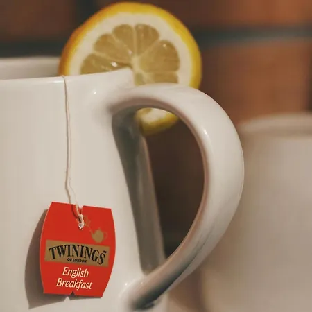 Il Bottone D'argento Gaeta