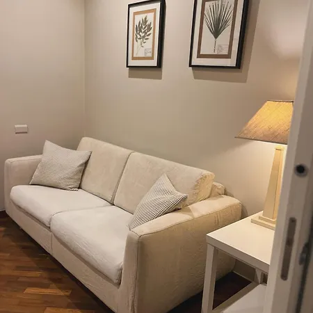 Il Bottone D'argento 4*