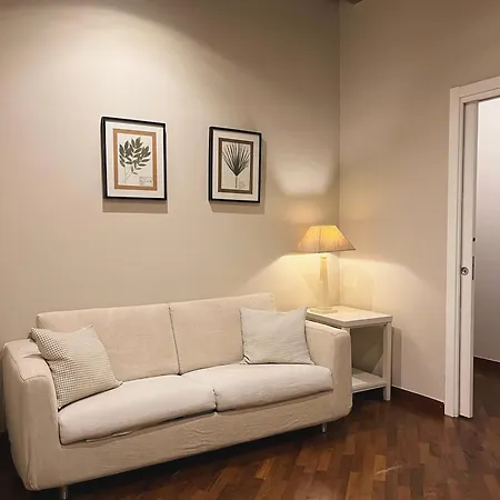 Il Bottone D'argento