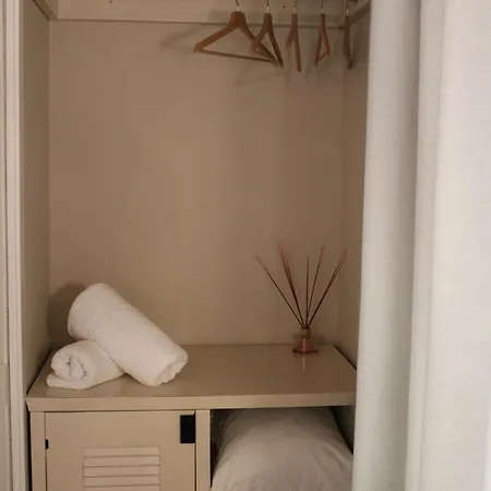 Il Bottone D'argento 4*