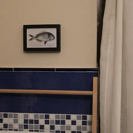 Il Bottone D'argento