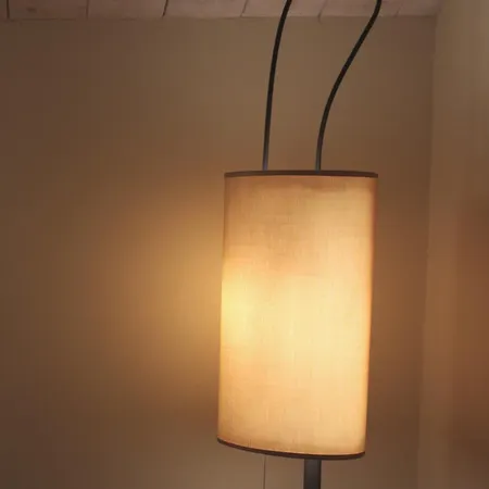 Couette-café Il Bottone D'argento *