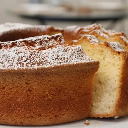 Bed & Breakfast Il Bottone D'argento Gaeta