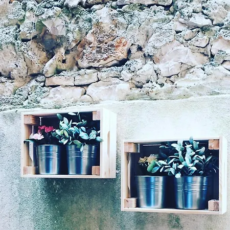 Il Bottone D'argento * Gaeta