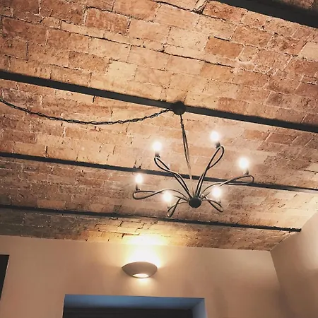 Il Bottone D'argento Gaeta