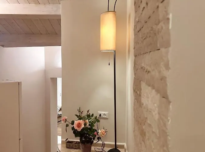 Il Bottone D'argento 4*