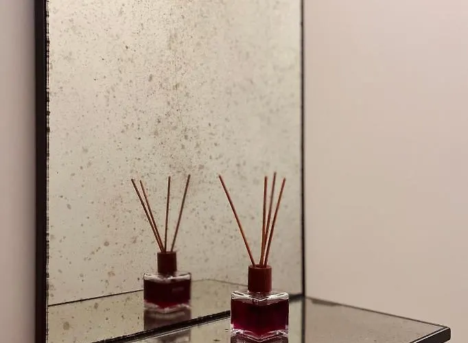 Il Bottone D'argento Γκαέτα