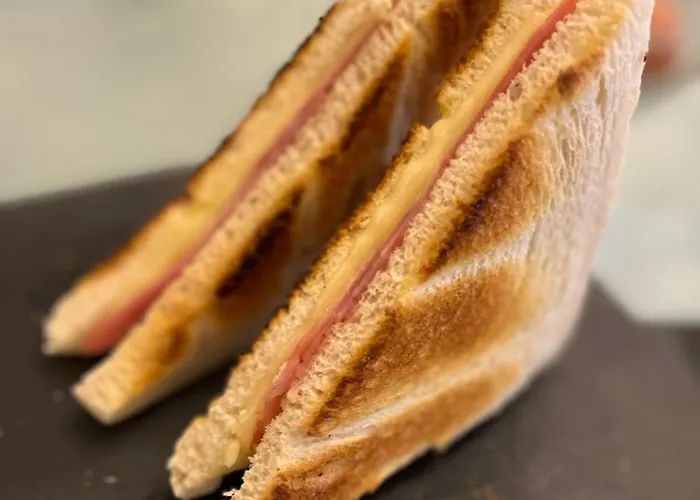 Il Bottone D'argento Bed and Breakfast