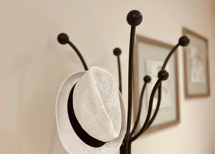 Il Bottone D'argento