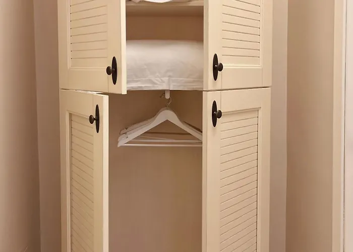 Bed and Breakfast Il Bottone D'argento 4*