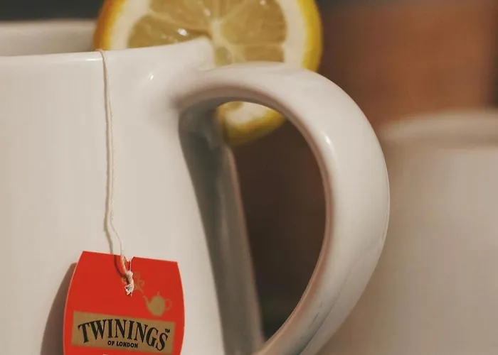 Il Bottone D'argento Γκαέτα