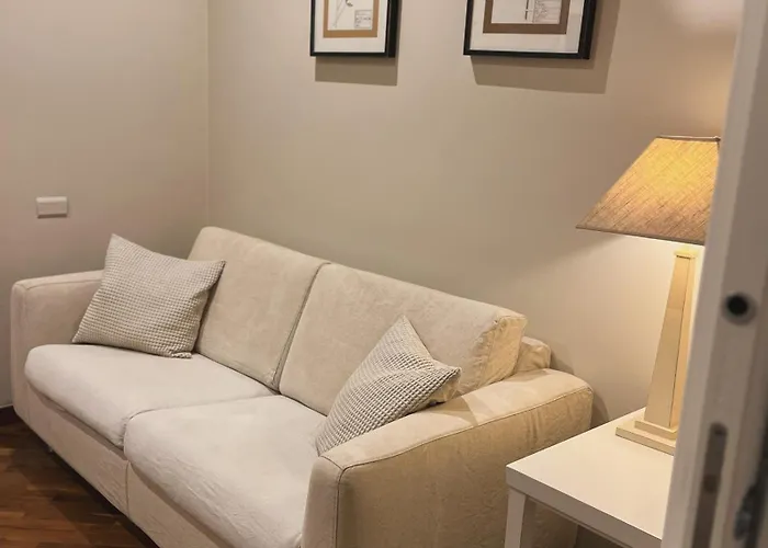 Il Bottone D'argento 4*