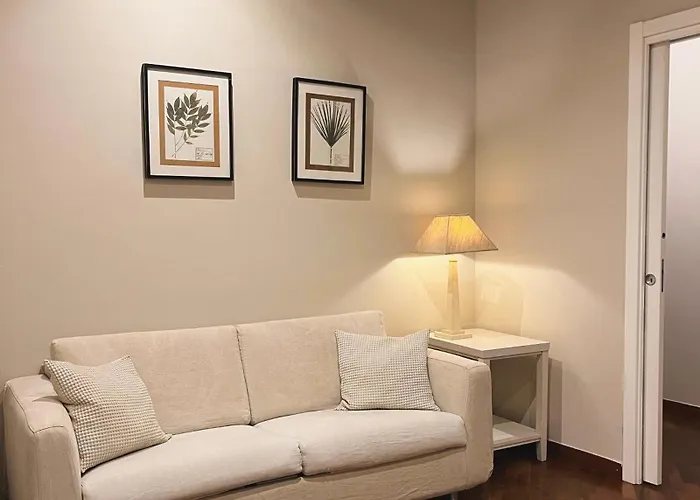 Il Bottone D'argento