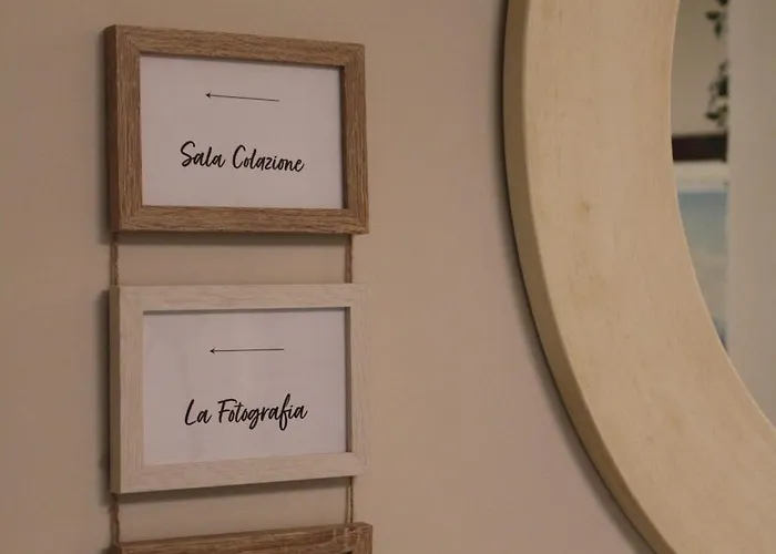 Il Bottone D'argento