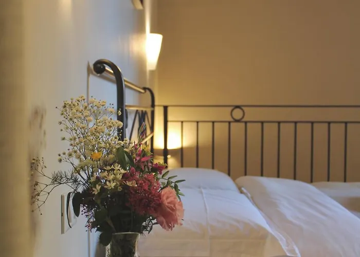 Il Bottone D'argento