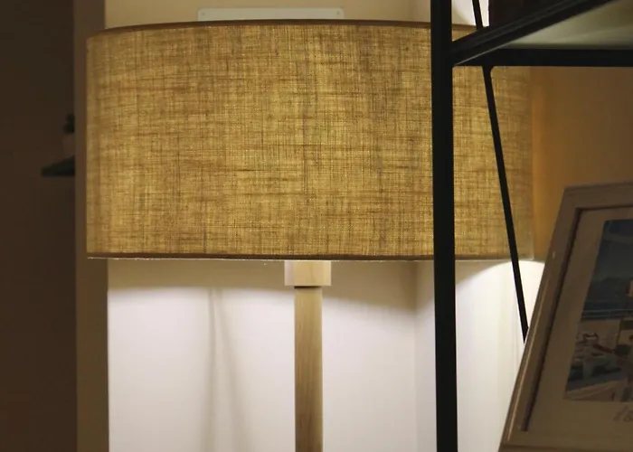 Il Bottone D'argento