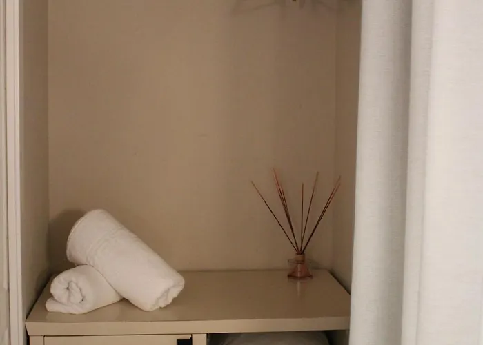 Il Bottone D'argento 4*