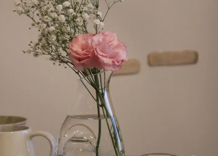 Il Bottone D'argento Γκαέτα