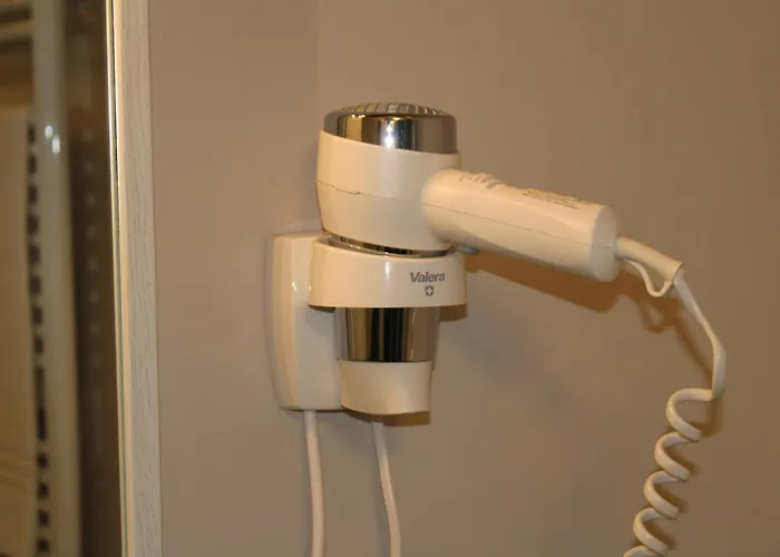 Il Bottone D'argento 4* Γκαέτα