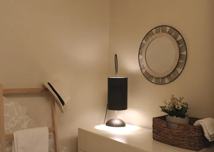 Il Bottone D'argento 4* Γκαέτα