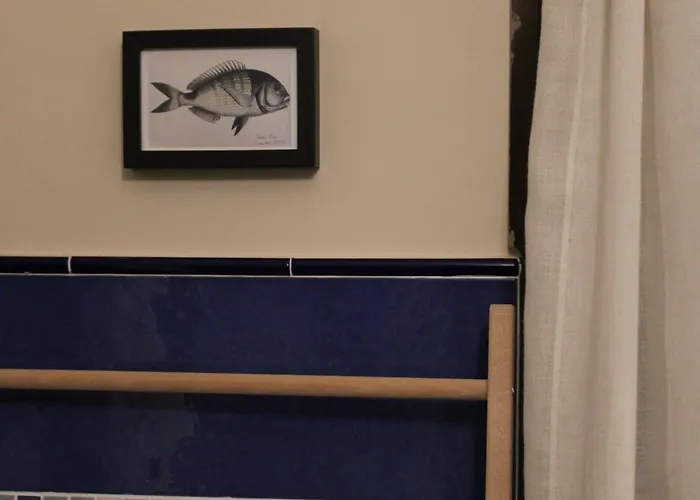 Il Bottone D'argento