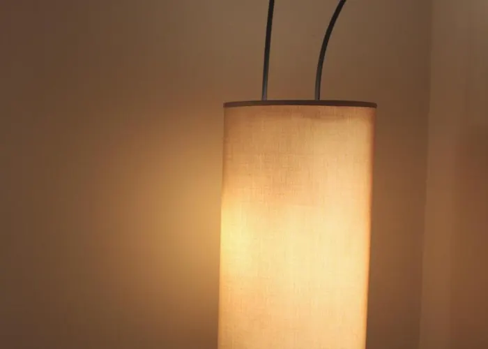 Bed and Breakfast Il Bottone D'argento 4*